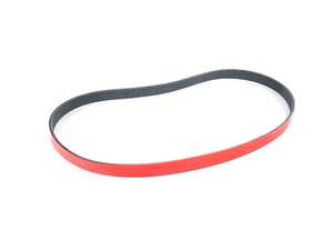 MINI R50 R52 Performance Kevlar Reinforced Belt