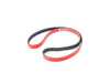 ECS Performance Kevlar Reinforced Accessory Belt 06B903137D View 1