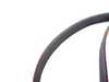 ECS Performance Kevlar Reinforced Accessory Belt 06B903137D View 2