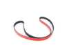 ECS Performance Kevlar Reinforced Accessory Belt 06B903137D View 7