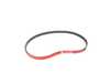 ECS ECS Tuning Performance Kevlar Reinforced Accessory Belt - A/C Compressor - E36 318i 318is M42 06B260849A View 1