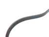ECS ECS Tuning Performance Kevlar Reinforced Accessory Belt - A/C Compressor - E36 318i 318is M42 06B260849A View 2