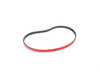 ECS ECS Tuning Performance Kevlar Reinforced Accessory Belt - A/C Compressor - E36 318i 318is M42 06B260849A View 3