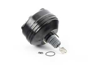 Genuine BMW Brake Servo Unit - Steel Brakes - F80 M3,F82 M4,F83