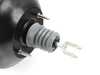 Genuine BMW Genuine BMW Brake Servo Unit - Steel Brakes - F80 M3,F82 M4,F83 34337849876 View 2