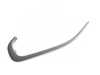 Genuine BMW Genuine BMW Trim Strip, Side Frame, Left - 51337263239 51337263239 View 1