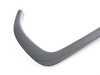Genuine BMW Genuine BMW Trim Strip, Side Frame, Left - 51337263239 51337263239 View 2