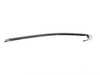 Genuine BMW Genuine BMW Trim Strip, Side Frame, Left - 51337263239 51337263239 View 3
