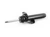 Genuine BMW Front Right Spring Strut - F23, F30 31316874376 View 1