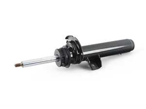 Front Right Spring Strut - F23, F30