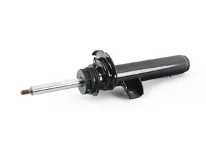Front Right Spring Strut - F23, F30