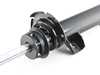 Genuine BMW Front Right Spring Strut - F23, F30 31316874376 View 3