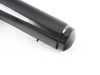 Genuine BMW Front Right Spring Strut - F23, F30 31316874376 View 4