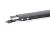 Genuine BMW Genuine BMW Trim Strip, Side Frame, Left - 51337263239 51337263239 View 4