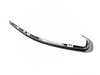 Genuine BMW Genuine BMW Trim Strip, Side Frame, Left - 51337263239 51337263239 View 5