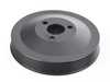 VAC Motorsports VAC - UNDERDRIVE POWER PULLEY SET - M42 (E36 ONLY) Valeo VAC-UPPS-M42-V View 3