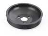 VAC Motorsports VAC - UNDERDRIVE POWER PULLEY SET - M42 (E36 ONLY) Valeo VAC-UPPS-M42-V View 4
