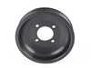 VAC Motorsports VAC - UNDERDRIVE POWER PULLEY SET - M42 (E36 ONLY) Valeo VAC-UPPS-M42-V View 6