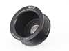 VAC Motorsports VAC - UNDERDRIVE POWER PULLEY SET - M42 (E36 ONLY) Valeo VAC-UPPS-M42-V View 7
