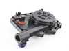 Meyle Intake Manifold Cover (PCV) 11617501562 View 2