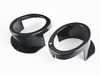 Dinan Dinan Cold Air Intake - BMW E39 M5 D760-0390D View 2