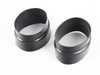 Dinan Dinan Cold Air Intake - BMW E39 M5 D760-0390D View 3