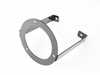 Dinan Dinan Cold Air Intake - BMW E39 M5 D760-0390D View 4