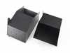 Dinan Dinan Cold Air Intake - BMW E39 M5 D760-0390D View 5