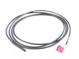 REP. GUIDE FOR WLAN CABLE AN