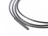 Genuine BMW REP. GUIDE FOR WLAN CABLE AN 61116816435 View 2