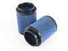 Dinan Dinan Cold Air Intake - BMW E39 M5 D760-0390D View 6