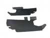 Dinan Dinan Cold Air Intake - BMW E39 M5 D760-0390D View 7