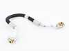 Genuine BMW Genuine BMW Pressure Hose Assy Compressor - 64509122623 64509122623 View 1