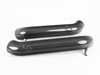 Dinan Dinan Cold Air Intake - BMW E39 M5 D760-0390D View 8