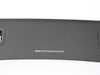 Genuine BMW M Performance ///M Performance Carbon Front Splitter - F87 M2 Competition 51192449476 View 2