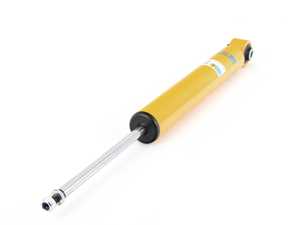 Bilstein