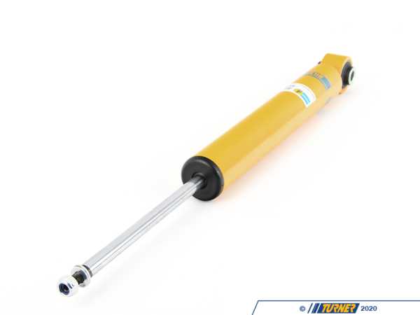Bilstein Bilstein 24-243407
