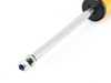 Bilstein Bilstein 24-243407 View 2