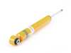 Bilstein Bilstein 24-243407 View 3