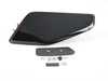 Genuine BMW Genuine BMW Aerodynamic Package, Rear Fl 51192357207 View 1