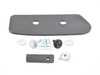 Genuine BMW Genuine BMW Aerodynamic Package, Rear Fl 51192357207 View 2