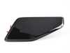 Genuine BMW Genuine BMW Aerodynamic Package, Rear Fl 51192357207 View 3