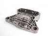 Genuine BMW E46 M3 Stock Differential Cover With Bushings 33112282482 View 5