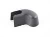 Genuine BMW COVERING CAP 61627474265 View 1