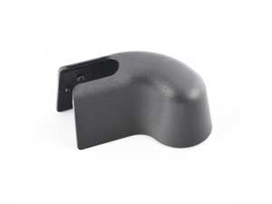 COVERING CAP