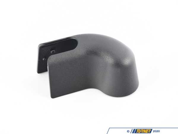 Genuine BMW COVERING CAP 61627474265