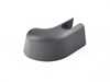 Genuine BMW COVERING CAP 61627474265 View 2