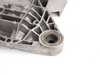 Genuine BMW E46 M3 Stock Differential Cover With Bushings 33112282482 View 6
