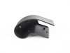 Genuine BMW COVERING CAP 61627474265 View 3