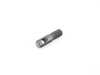Genuine BMW Genuine BMW Pin - 25161215111 - E30,E34 25161215111 View 1